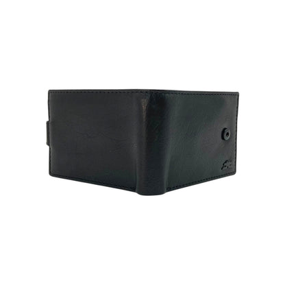 VIP Collection Men's Bifold Wallet # RFID 1013L