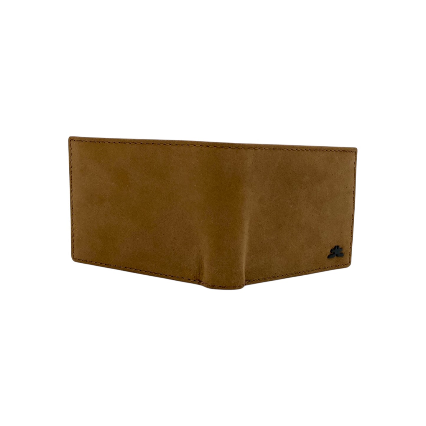VIP Collection Men's Bifold Wallet # RFID 1013