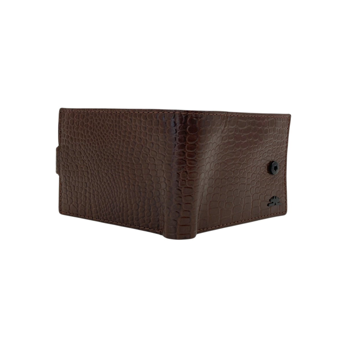 VIP Collection Men's Bifold Wallet # RFID 1406CL