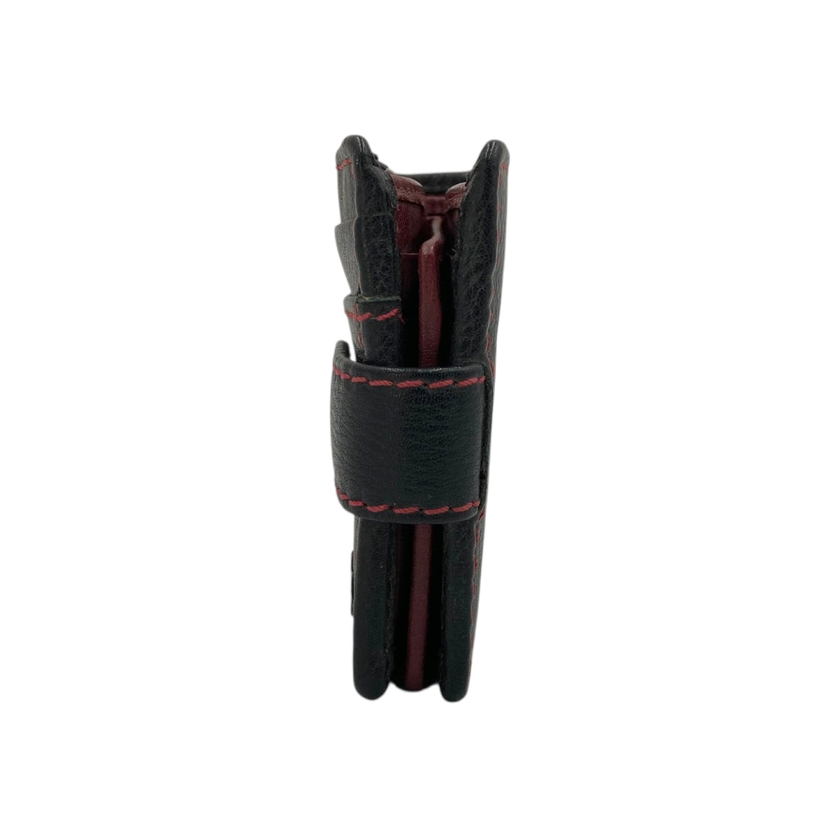 VIP Collection Men's Bifold Wallet # RFID 4094NL-2