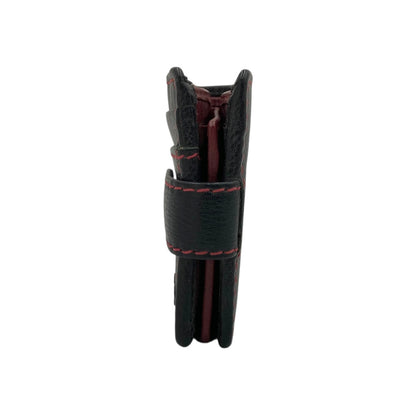 VIP Collection Men's Bifold Wallet # RFID 4094NL-2