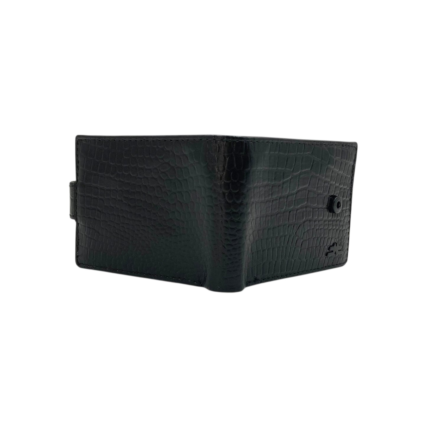 VIP Collection Men's Bifold Wallet # RFID 983AL
