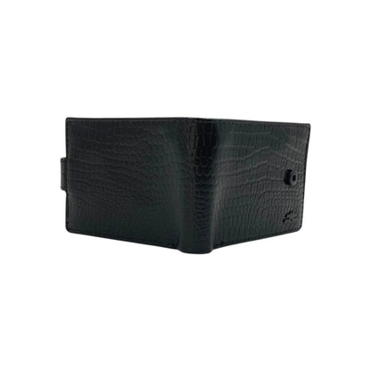 VIP Collection Men's Bifold Wallet # RFID 983AL