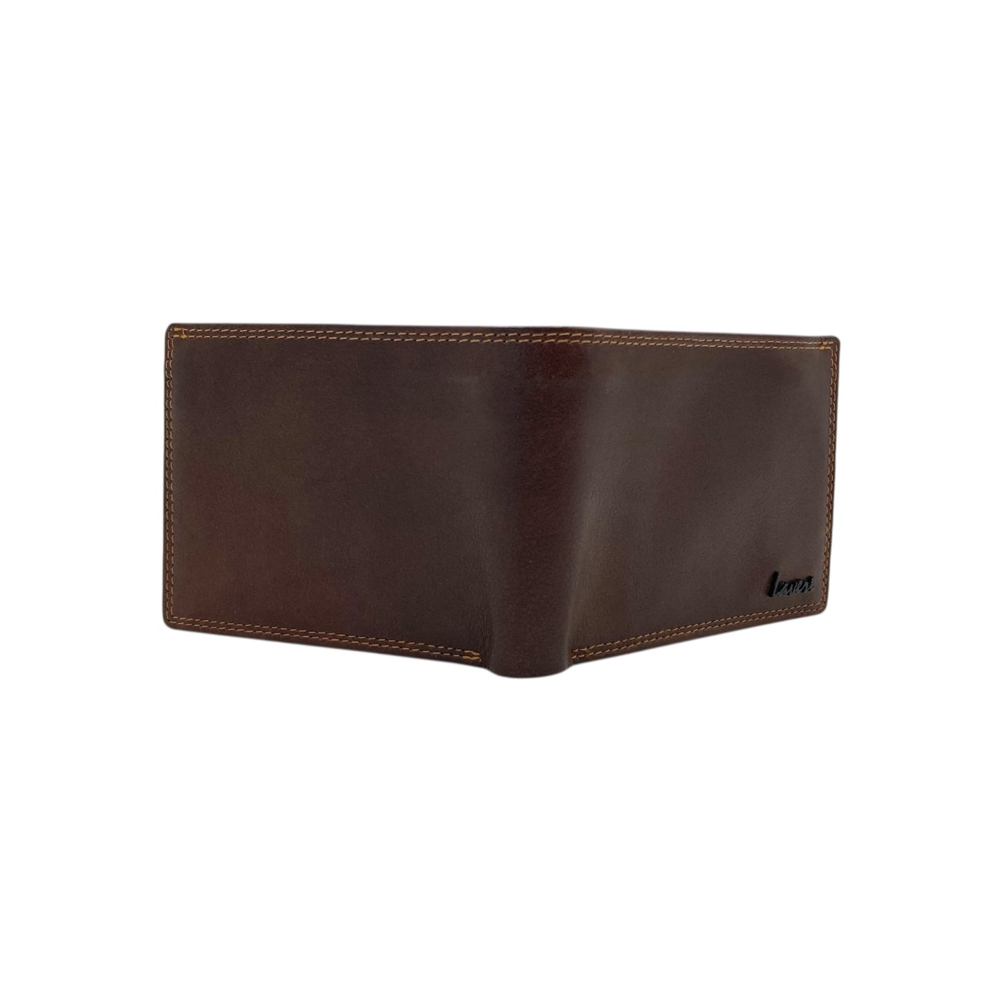 VIP Collection Men's Bifold Wallet # RFID 1406C