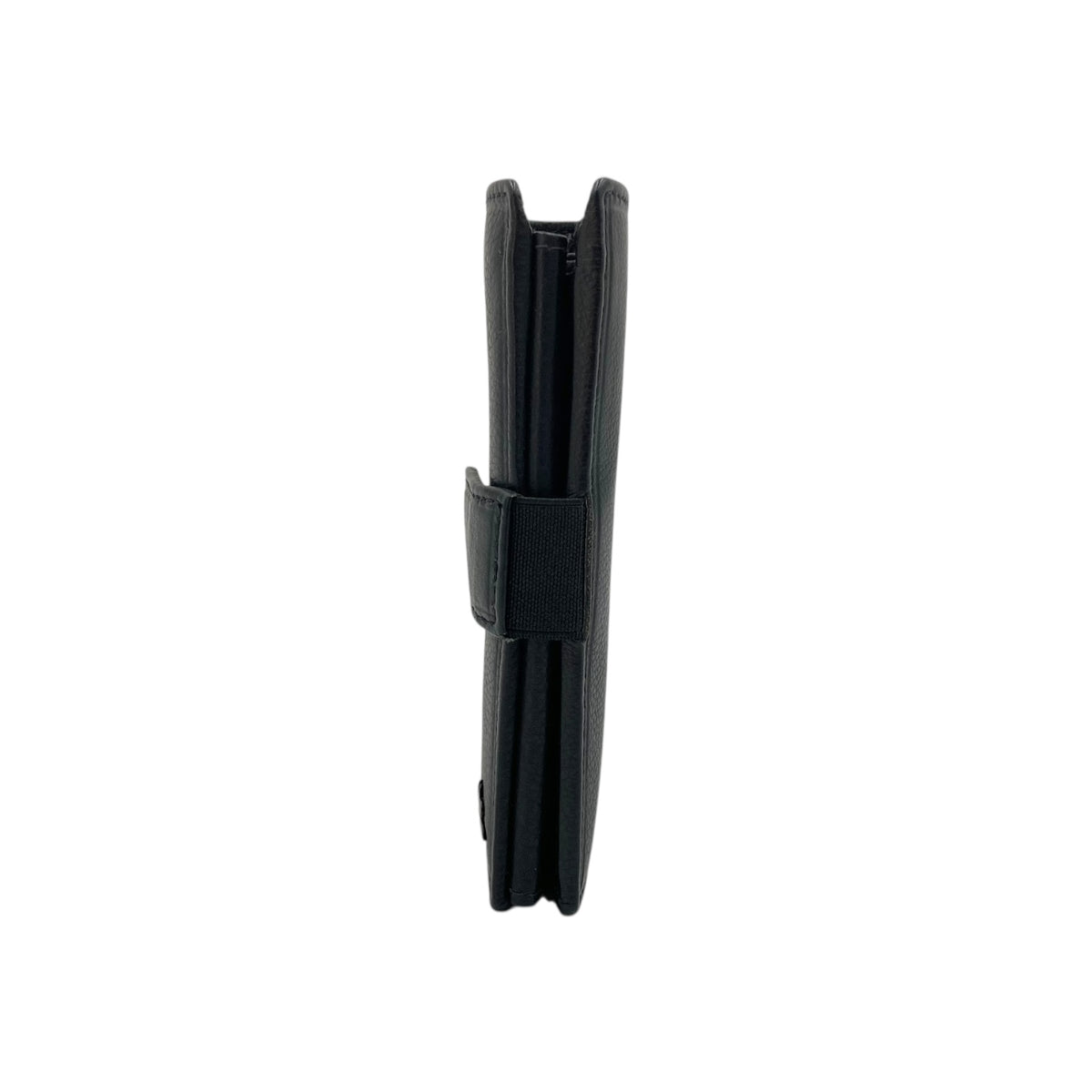 Long Wallet Maveric # RFID-618CL