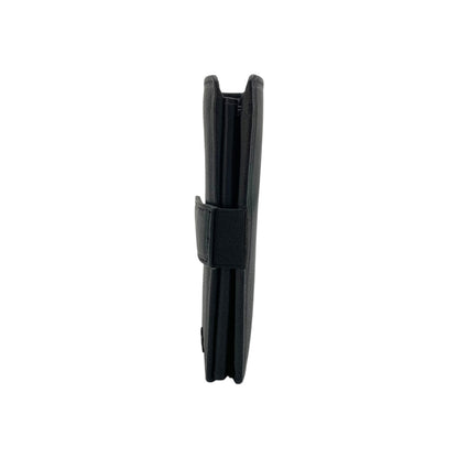 Long Wallet Maveric # RFID-618CL