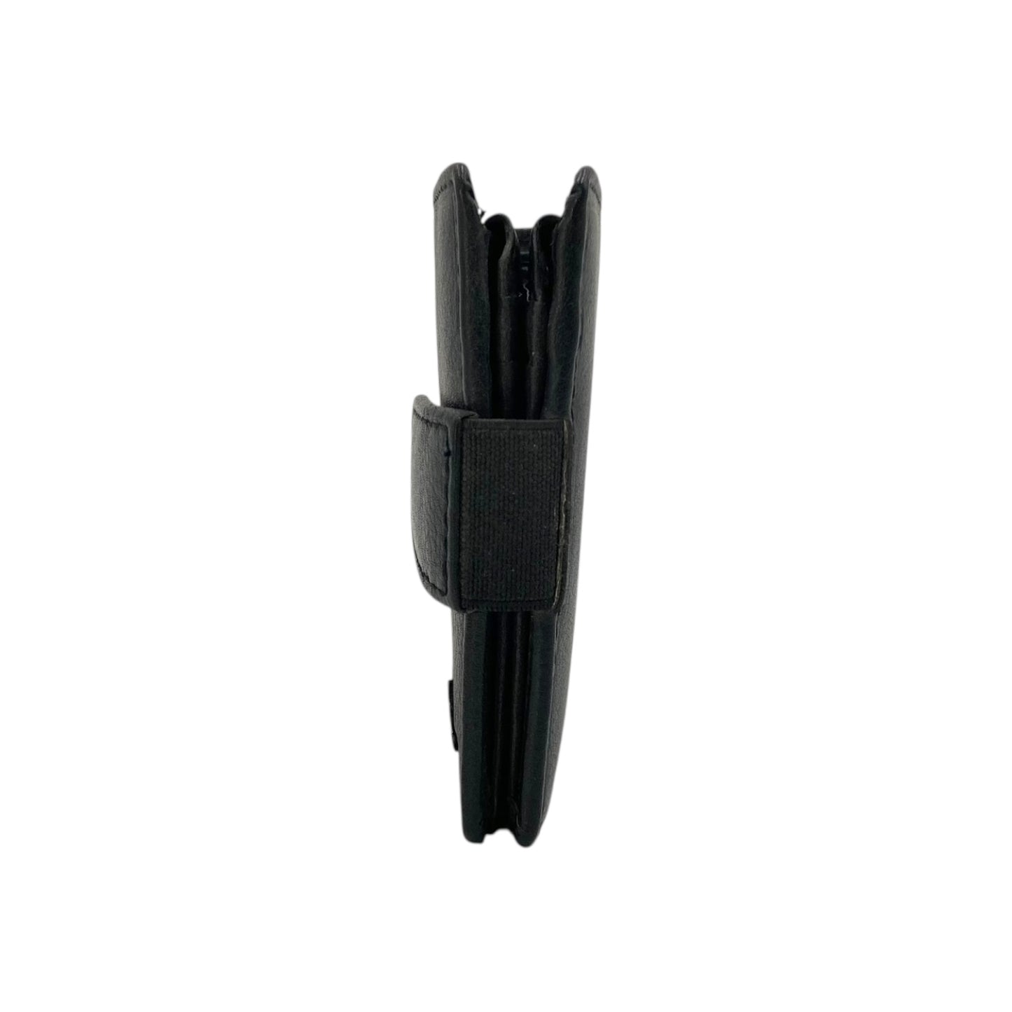 VIP Collection Men's Bifold Wallet # RFID 1244S El.Loop