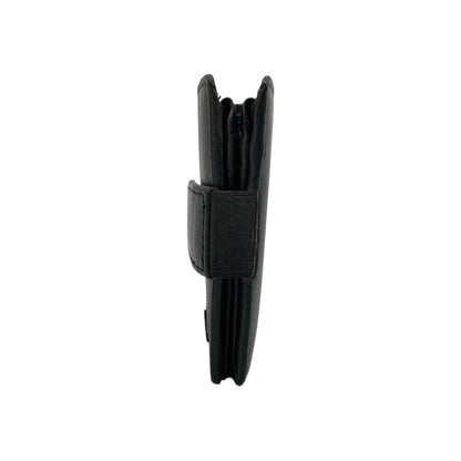 VIP Collection Men's Bifold Wallet # RFID 1244S El.Loop