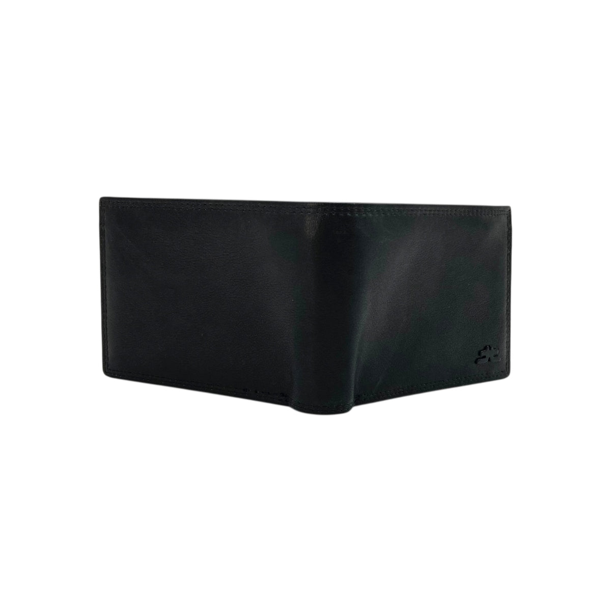 VIP Collection Men's Bifold Wallet # RFID 1013