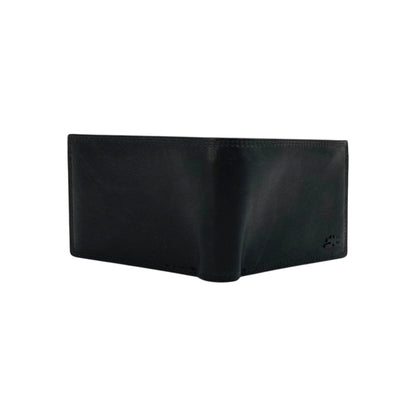 VIP Collection Men's Bifold Wallet # RFID 1013