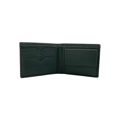 VIP Collection Men's Bifold Wallet # RFID 1138C