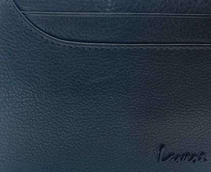 VIP Collection Men's Bifold Wallet # RFID 1244N-2[EL.Loop]
