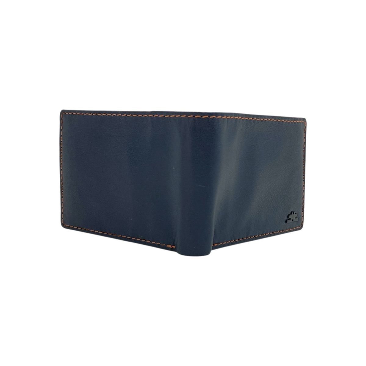 VIP Collection Men's Bifold Wallet # RFID 1406C
