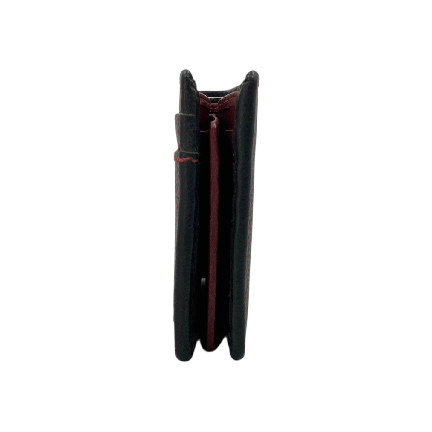 VIP Collection Men's Bifold Wallet # RFID 4094N - 2