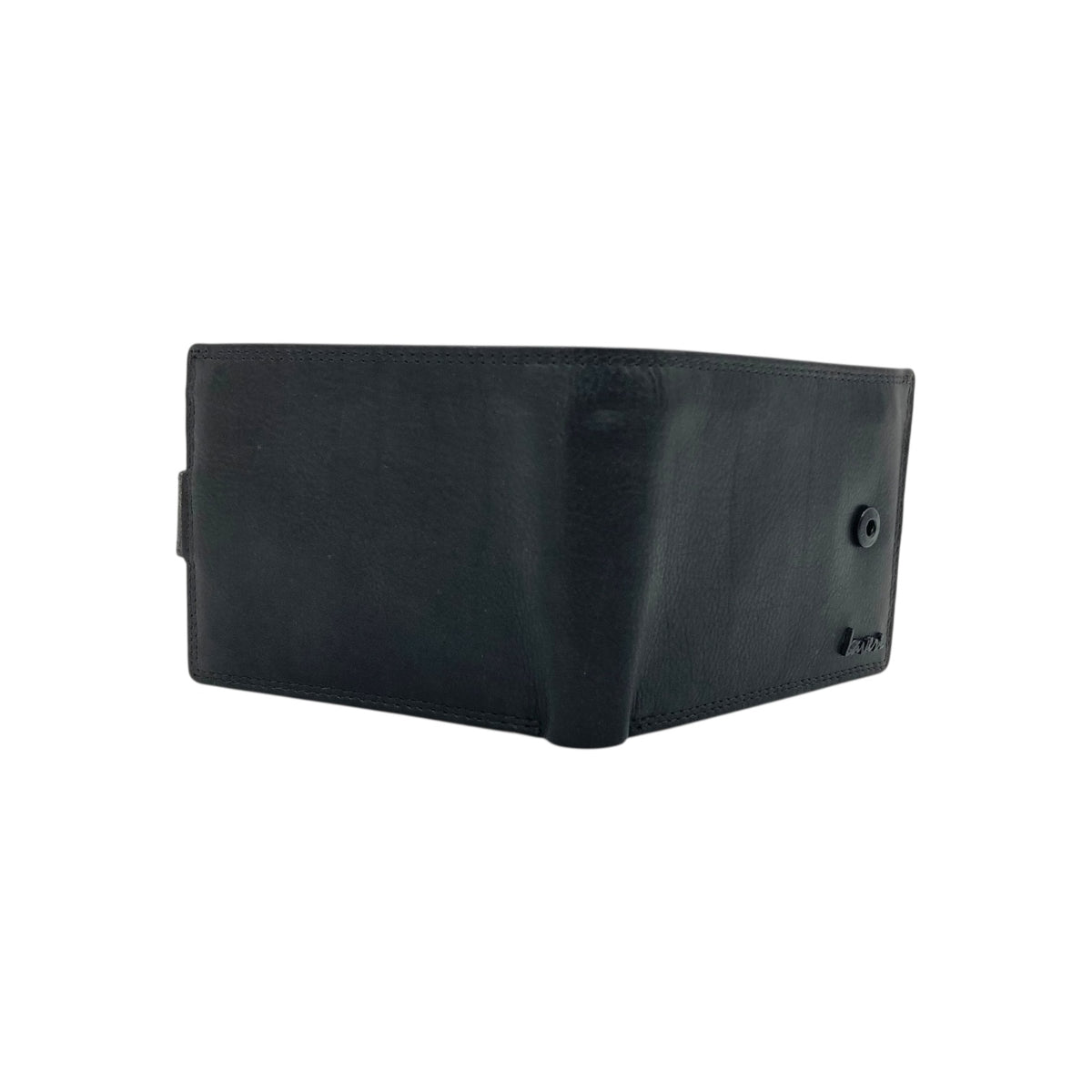 VIP Collection Men's Bifold Wallet # RFID 1406CL