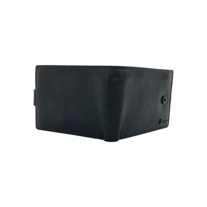 VIP Collection Men's Bifold Wallet # RFID 1406CL