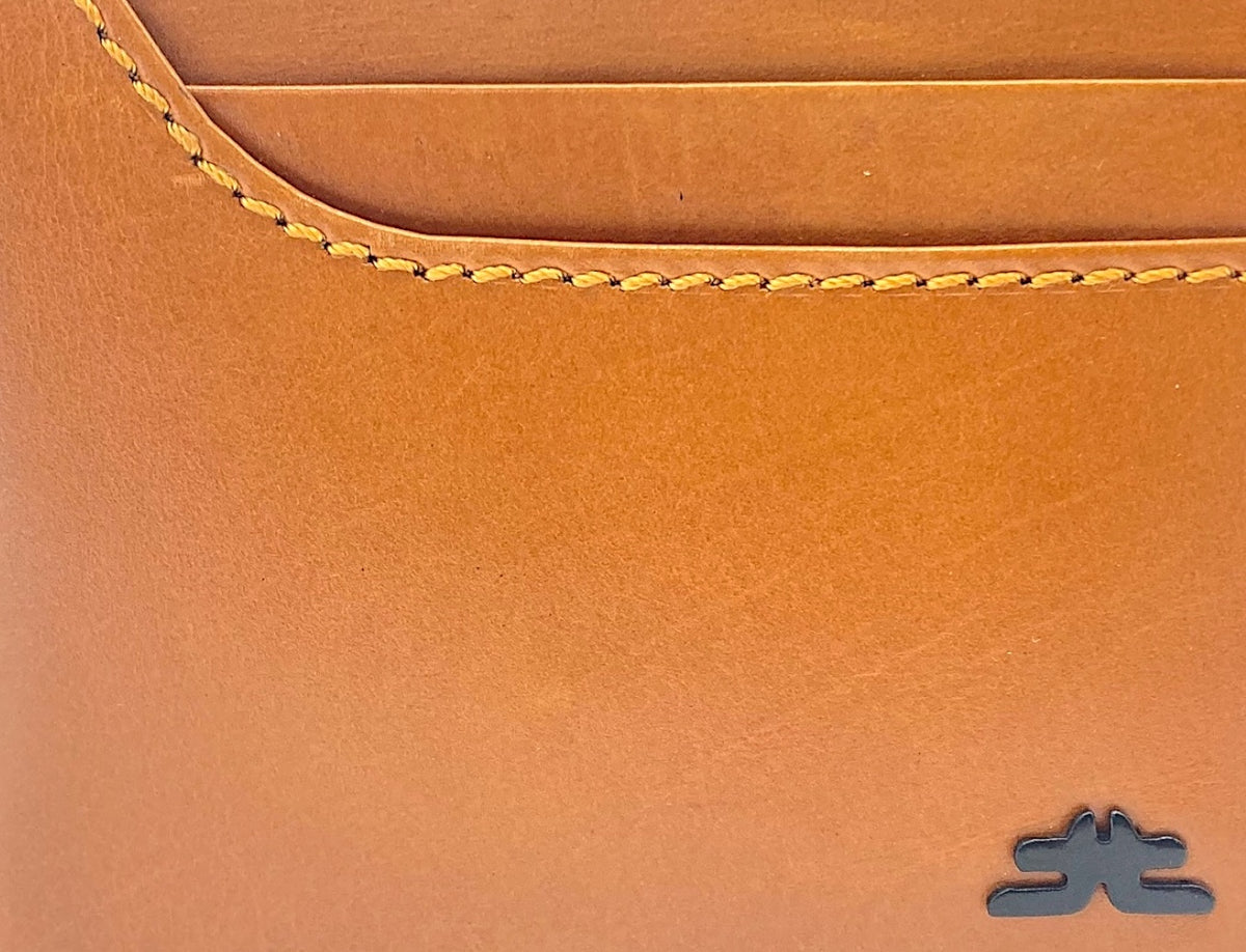 VIP Collection Men's Bifold Wallet # RFID 1244N-2[EL.Loop]