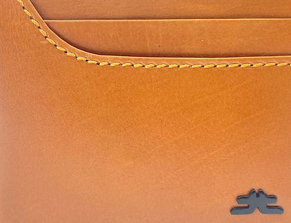 VIP Collection Men's Bifold Wallet # RFID 1244N-2[EL.Loop]
