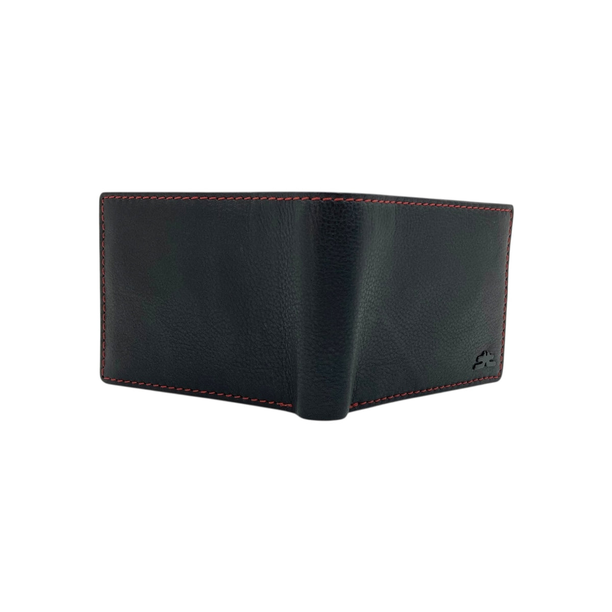 VIP Collection Men's Bifold Wallet # RFID 1406C