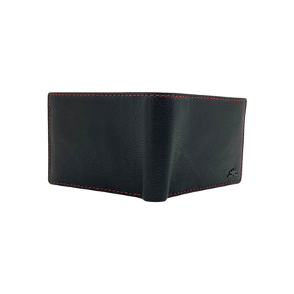 VIP Collection Men's Bifold Wallet # RFID 1406C