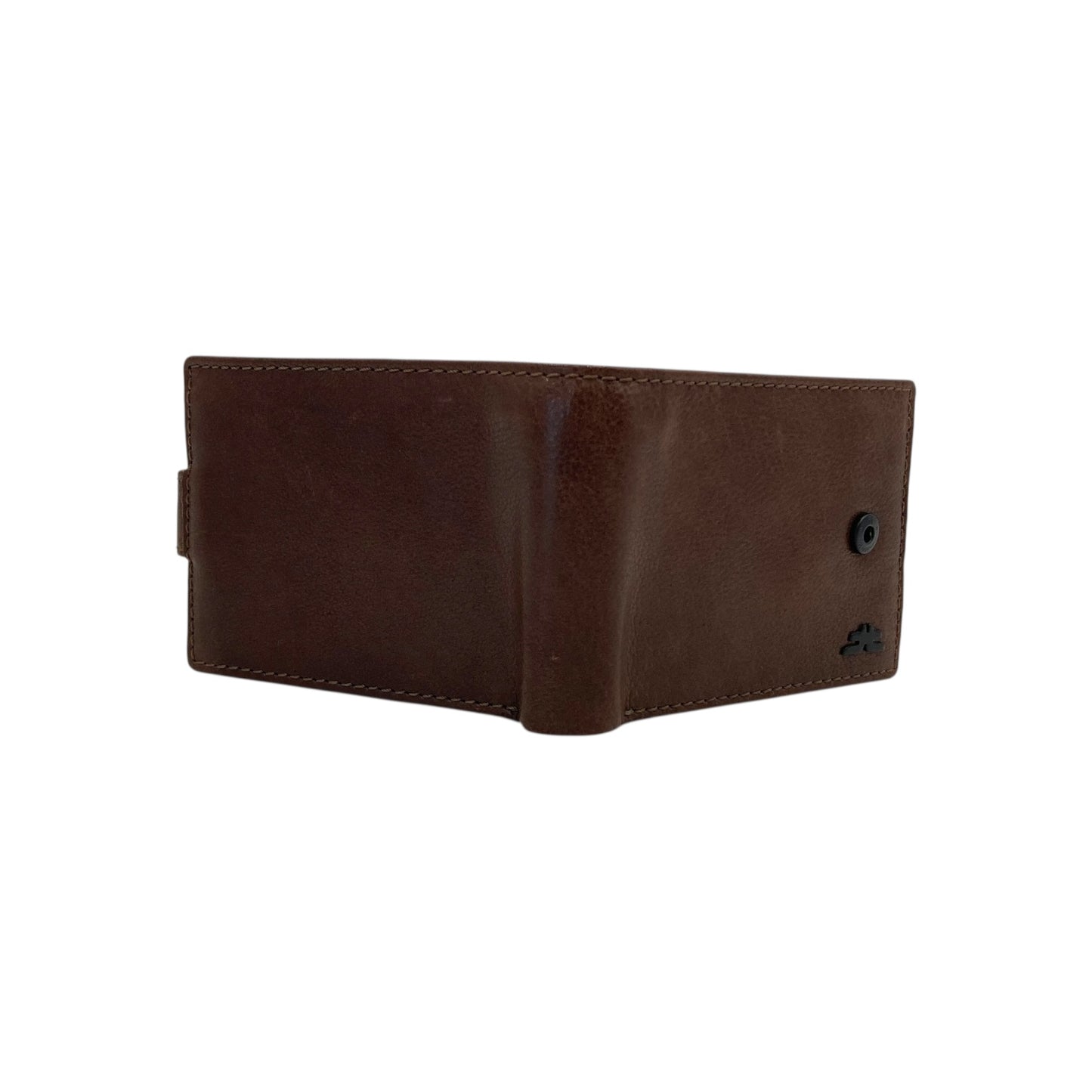 VIP Collection Men's Bifold Wallet # RFID 1013L
