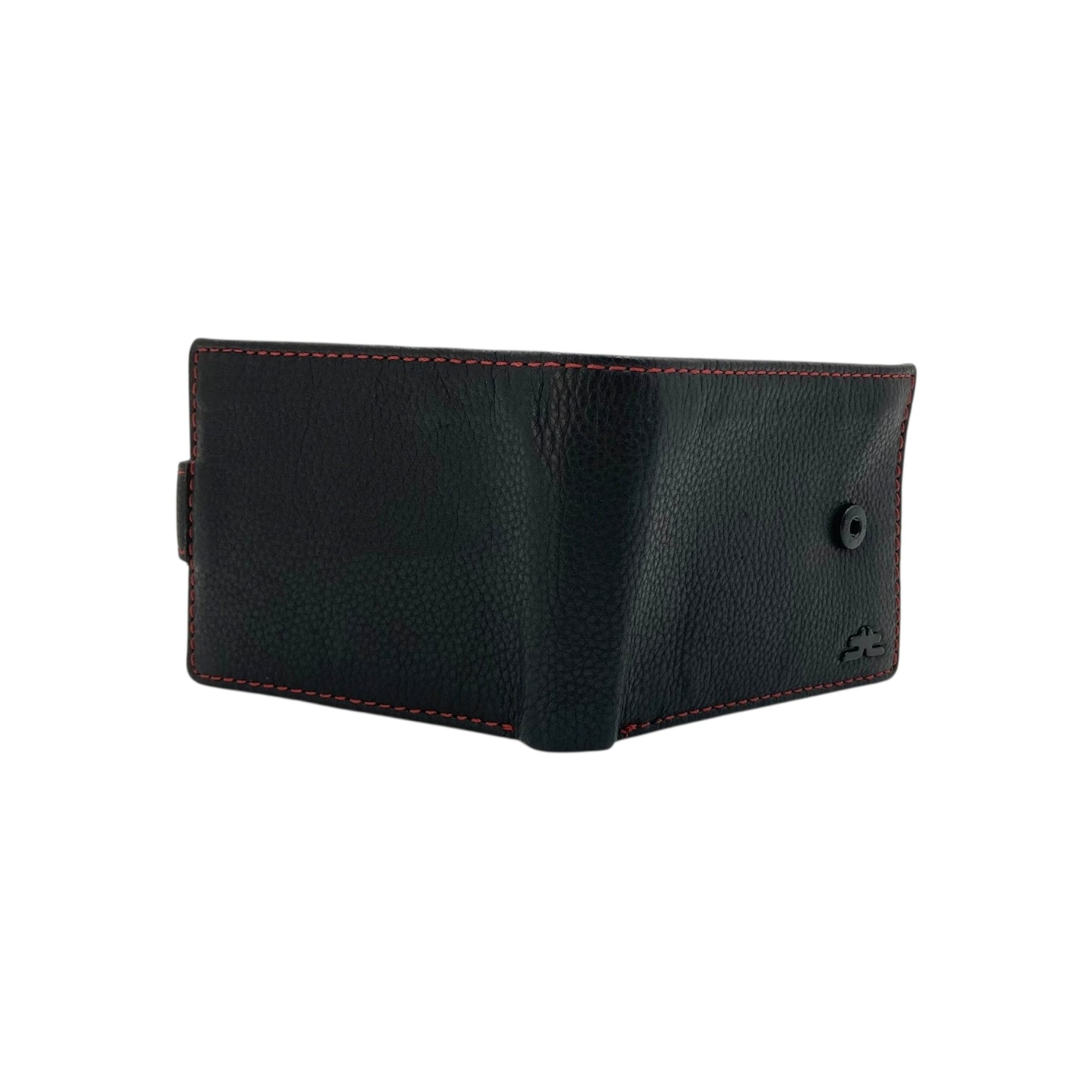 VIP Collection Men's Bifold Wallet # RFID 983AL