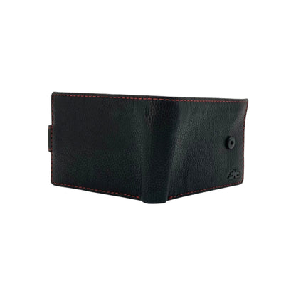 VIP Collection Men's Bifold Wallet # RFID 983AL