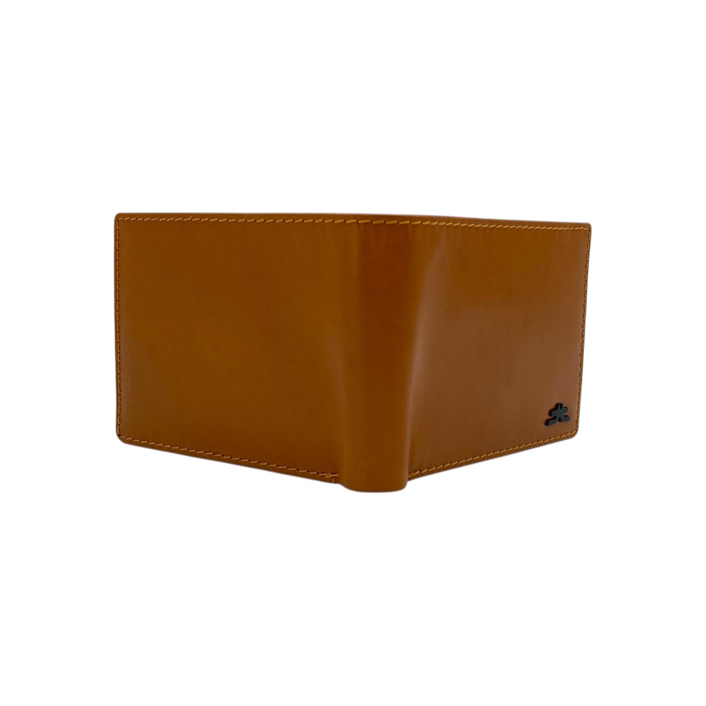 VIP Collection Men's Bifold Wallet # RFID 1406C