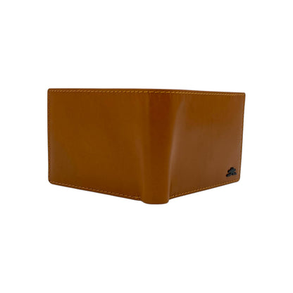 VIP Collection Men's Bifold Wallet # RFID 1406C