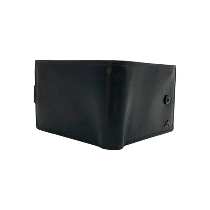 VIP Collection Men's Bifold Wallet # RFID 1013L