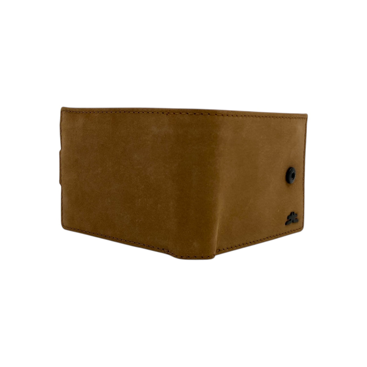 VIP Collection Men's Bifold Wallet # RFID 1013L