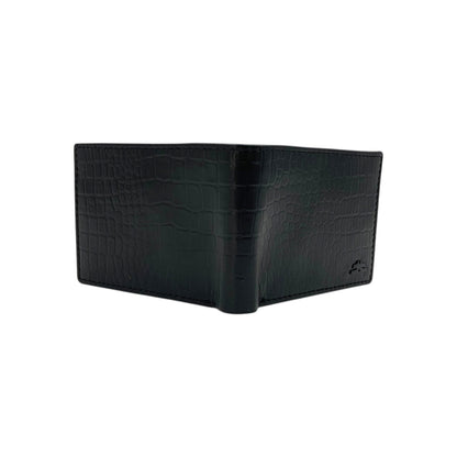 VIP Collection Men's Bifold Wallet # RFID 1406C