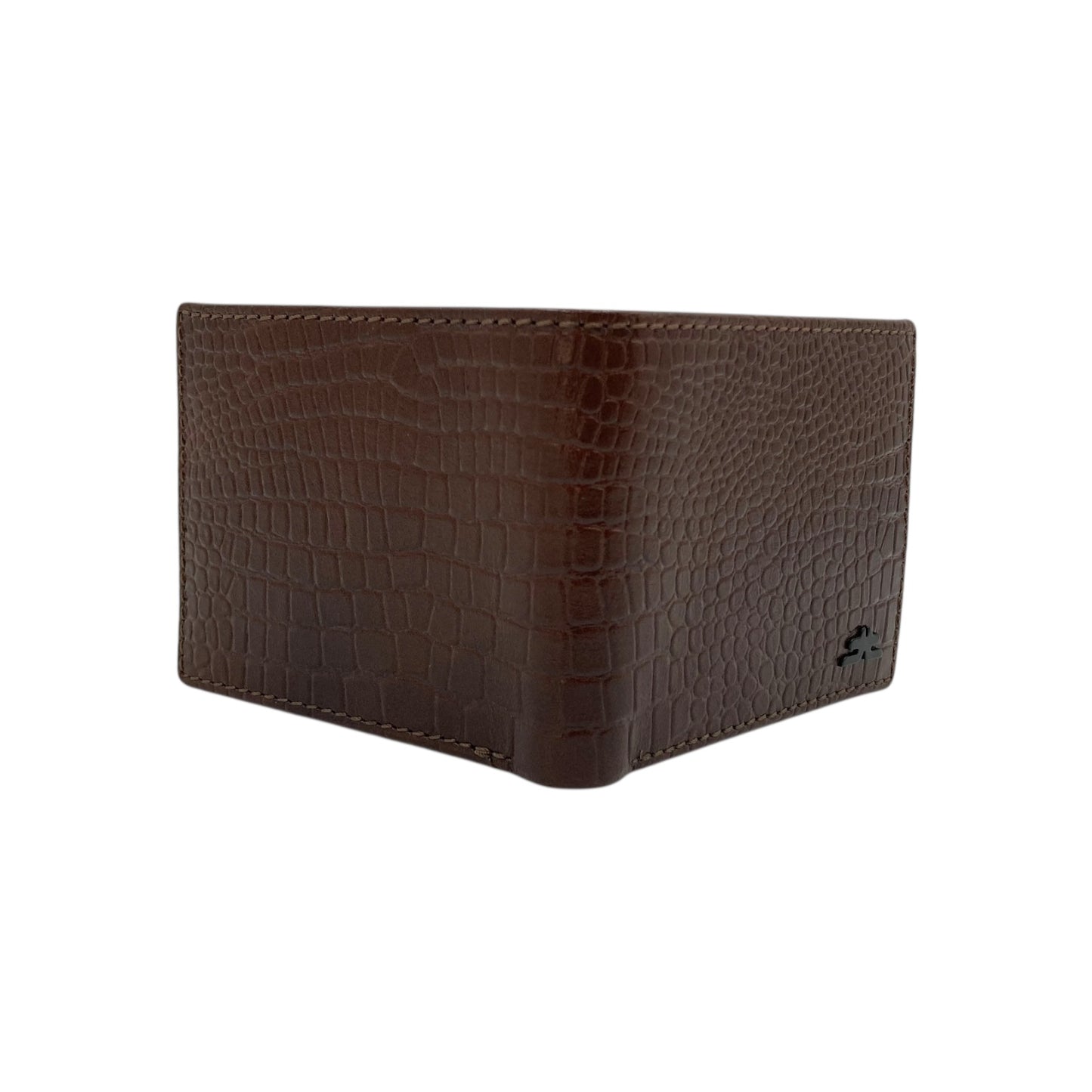 VIP Collection Men's Bifold Wallet # RFID 983A