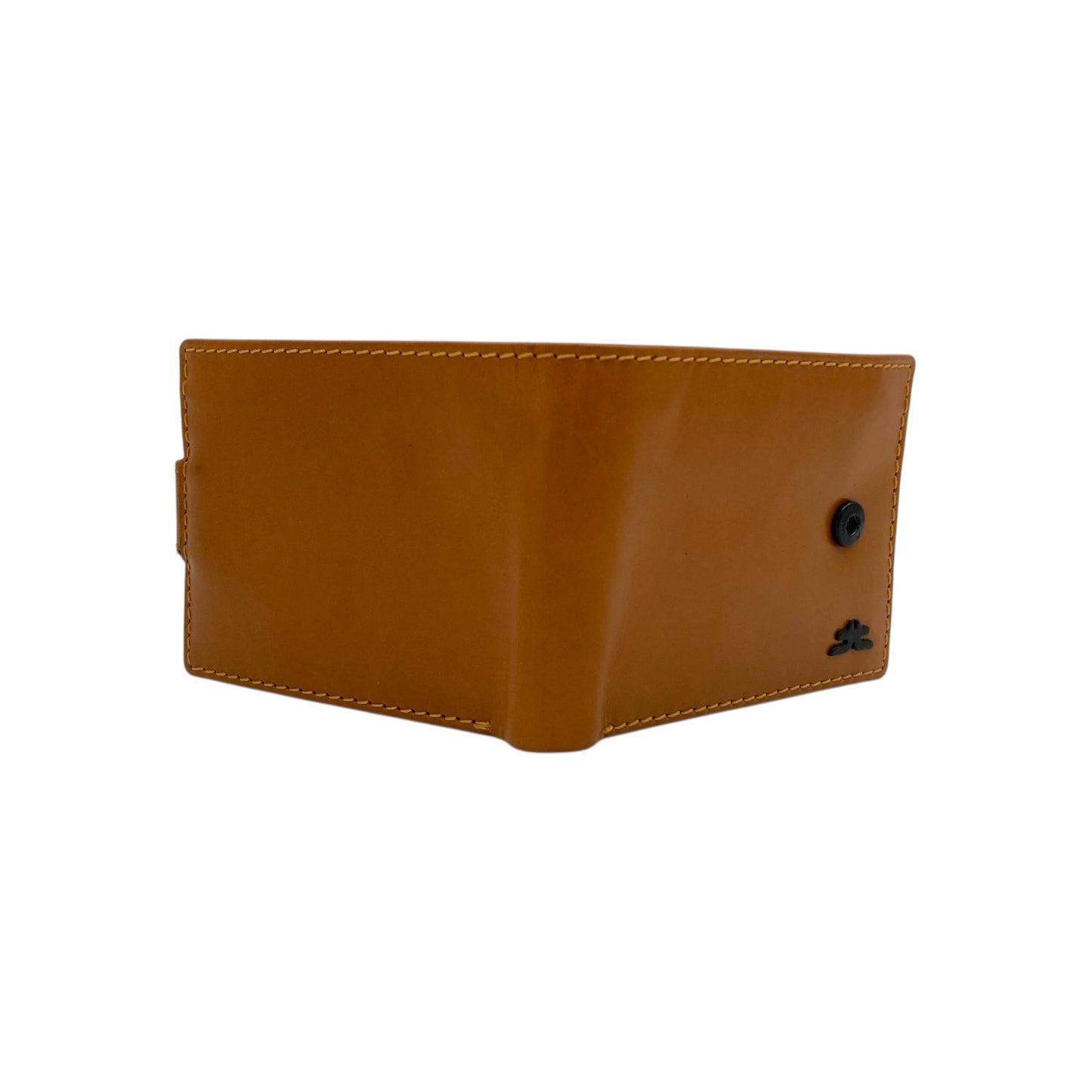 VIP Collection Men's Bifold Wallet # RFID 983AL