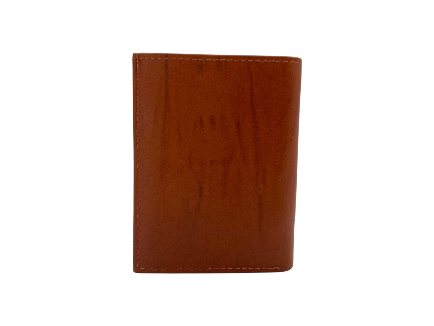 Small Bifold Cards Wallet  # RFID 4018