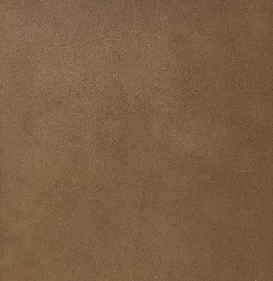 Vintage Premium Leather Family Passport Wallet # 4645