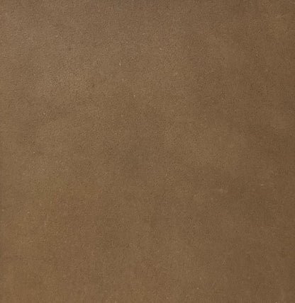 Vintage Premium Leather Family Passport Wallet # 4645