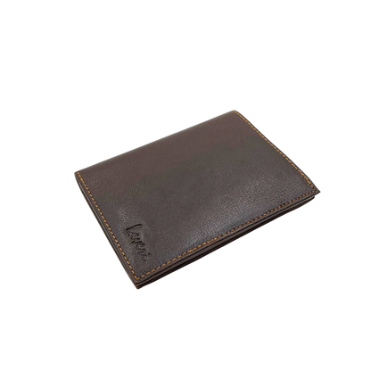 Shield Collection Bi-Fold RFID Wallet # 1444C