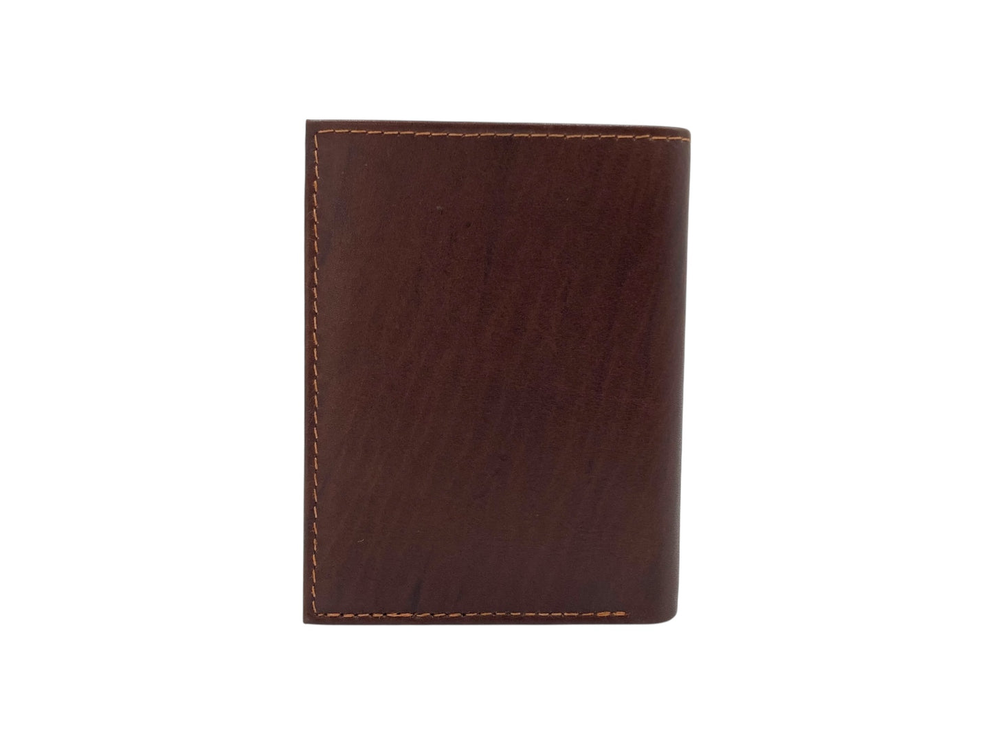 Small Bifold Cards Wallet # RFID 4017