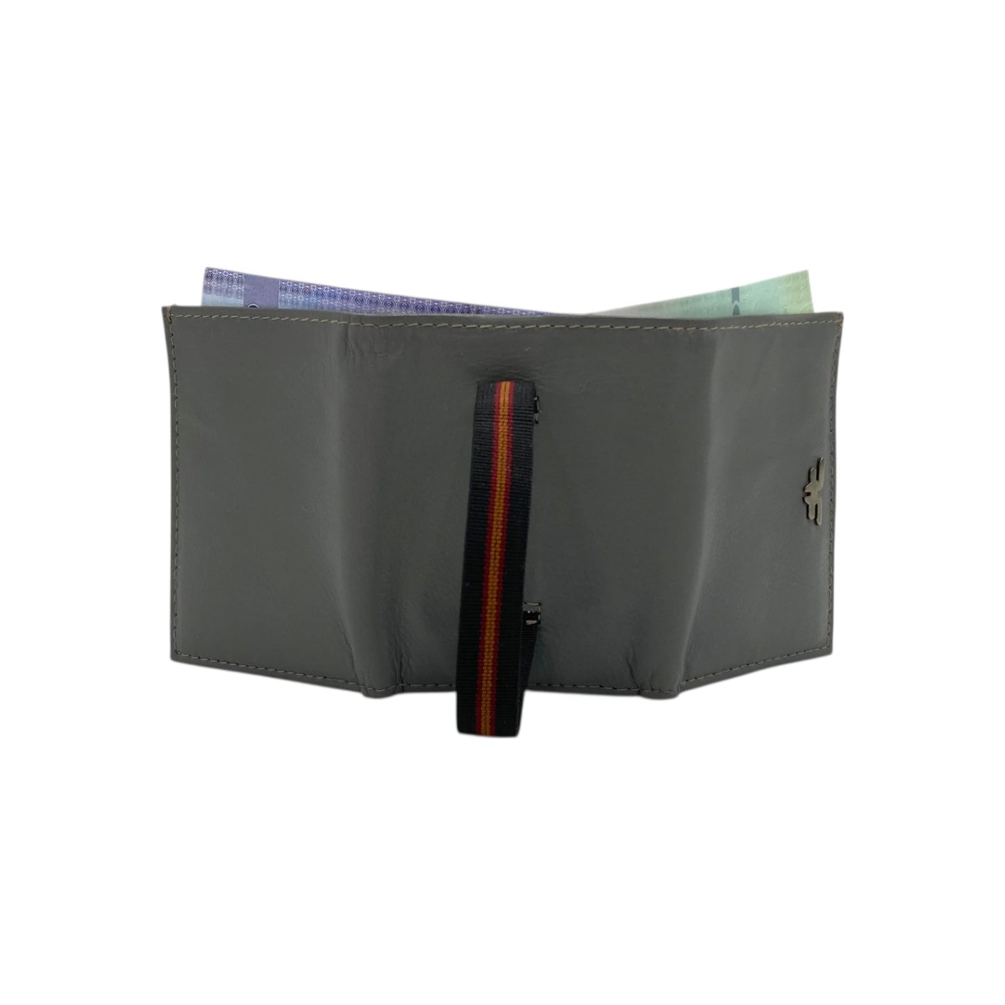 Trifold Wallet Compact Size # 1891