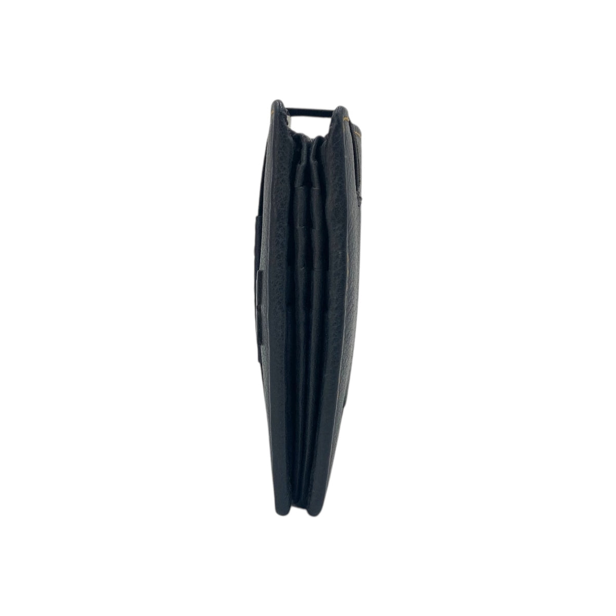 VIP Collection Men's Bifold Wallet # RFID 1244S.Elastic