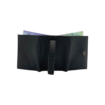 Trifold Wallet Compact Size # 1891