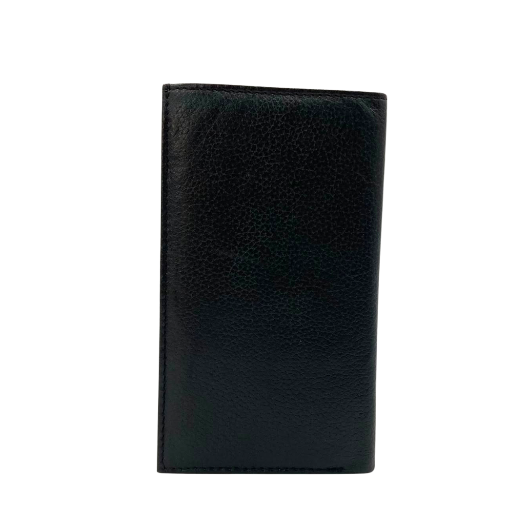 Women's Multipurpose Leather Wallet  # 4149