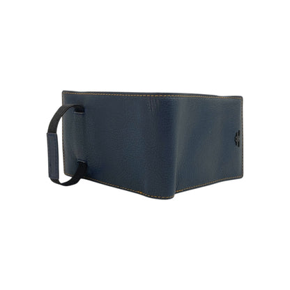 VIP Collection Men's Bifold Wallet # RFID 1013C.EL