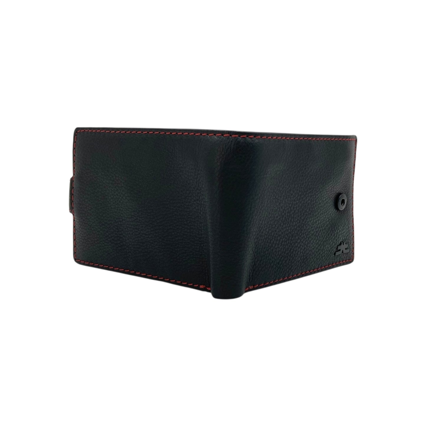 VIP Collection Men's Bifold Wallet # RFID 1406CL