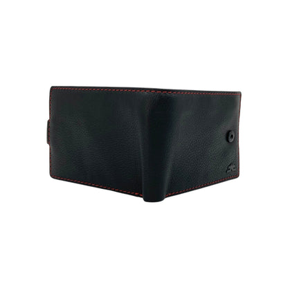 VIP Collection Men's Bifold Wallet # RFID 1406CL