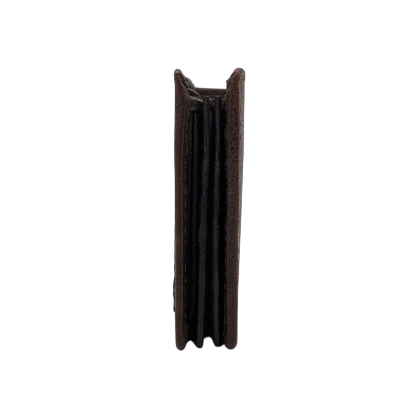VIP Collection Men's Bifold Wallet # RFID 983A
