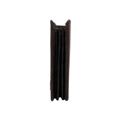 VIP Collection Men's Bifold Wallet # RFID 983A