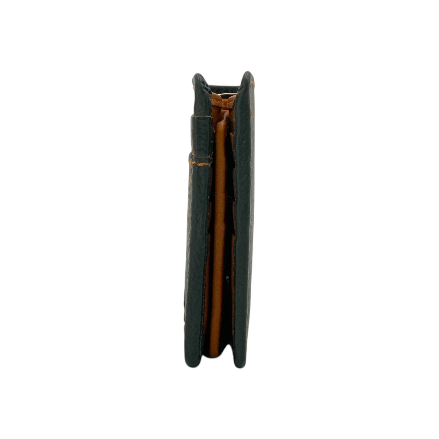VIP Collection Men's Bifold Wallet # RFID 4094N - 2