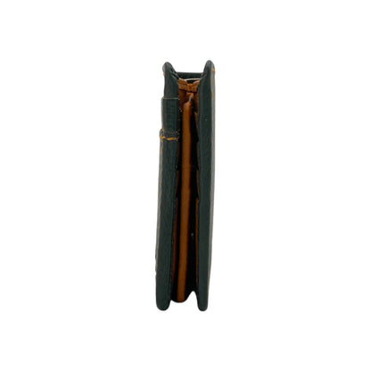 VIP Collection Men's Bifold Wallet # RFID 4094N - 2